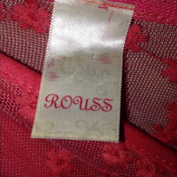 😍real beautiful dress 😍 - Picture 7 of 7